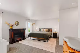 1565 Bitterbrush Dr, Ellensburg, WA 98926 - Photo 23