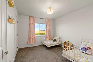 1565 Bitterbrush Dr, Ellensburg, WA 98926 - Photo 21