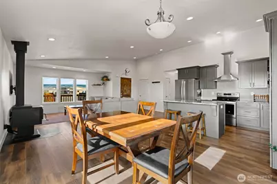 1565 Bitterbrush Drive, Ellensburg, WA 98926 - Photo 15