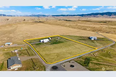 1565 Bitterbrush Drive, Ellensburg, WA 98926 - Photo 39