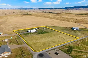 1565 Bitterbrush Dr, Ellensburg, WA 98926 - Photo 39