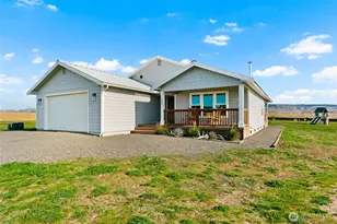1565 Bitterbrush Dr, Ellensburg, WA 98926 - Photo 3