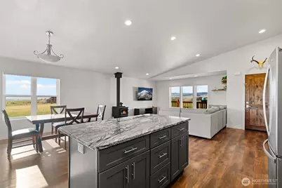 1565 Bitterbrush Drive, Ellensburg, WA 98926 - Photo 19