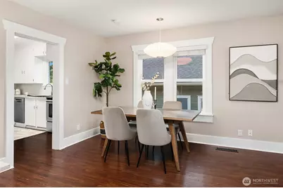 3515 SW Austin Street, Seattle, WA 98126 - Photo 9