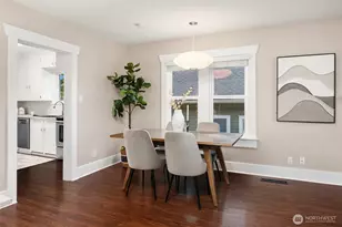 3515 SW Austin St, Seattle, WA 98126 - Photo 9