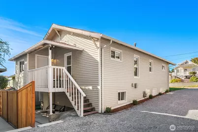 3515 SW Austin Street, Seattle, WA 98126 - Photo 27