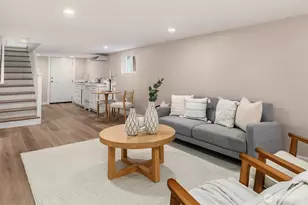 3515 SW Austin St, Seattle, WA 98126 - Photo 17