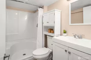 3515 SW Austin St, Seattle, WA 98126 - Photo 25