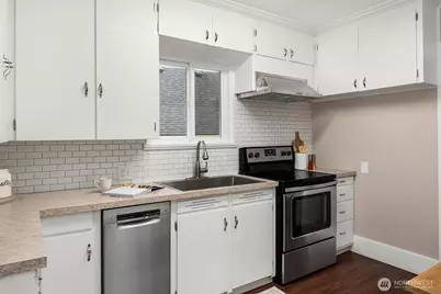 3515 SW Austin Street, Seattle, WA 98126 - Photo 11