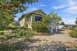 27 Evergreen St S, Soap Lake, WA 98851 - Photo 3
