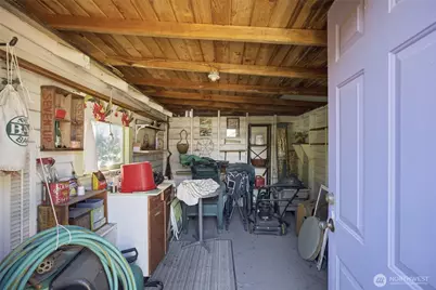 27 Evergreen Street S, Soap Lake, WA 98851 - Photo 31