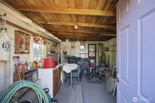 27 Evergreen St S, Soap Lake, WA 98851 - Photo 31