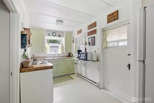 27 Evergreen St S, Soap Lake, WA 98851 - Photo 15