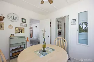 27 Evergreen St S, Soap Lake, WA 98851 - Photo 17