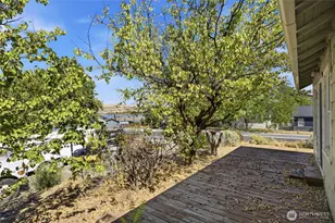 27 Evergreen St S, Soap Lake, WA 98851 - Photo 27