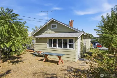 27 Evergreen Street S, Soap Lake, WA 98851 - Photo 25