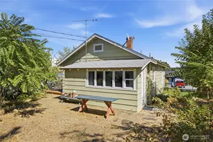 27 Evergreen St S, Soap Lake, WA 98851 - Photo 25