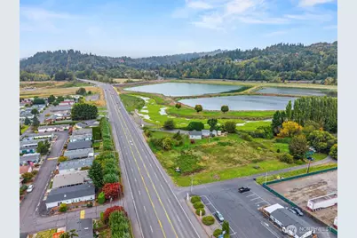 5824 Ocean Beach Highway, Longview, WA 98632 - Photo 11