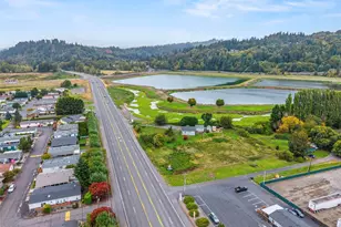5824 Ocean Beach Hwy, Longview, WA 98632 - Photo 11