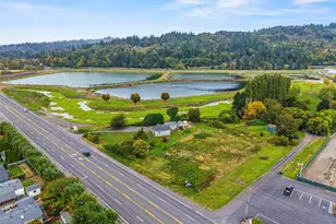5824 Ocean Beach Hwy, Longview, WA 98632 - Photo 1