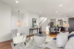 161 23rd Ave, Seattle, WA 98122 - Photo 7