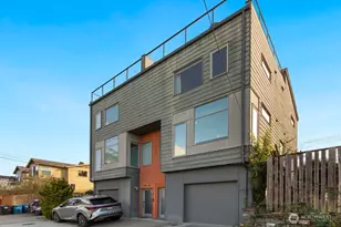 161 23rd Ave, Seattle, WA 98122 - Photo 3
