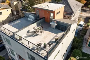 161 23rd Ave, Seattle, WA 98122 - Photo 31