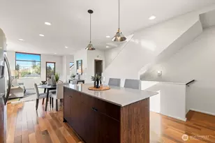 161 23rd Ave, Seattle, WA 98122 - Photo 15