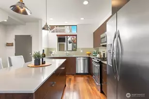 161 23rd Ave, Seattle, WA 98122 - Photo 13