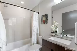 161 23rd Ave, Seattle, WA 98122 - Photo 23