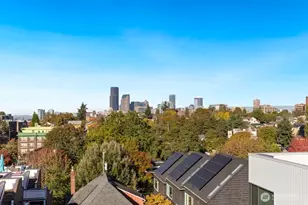 161 23rd Ave, Seattle, WA 98122 - Photo 29