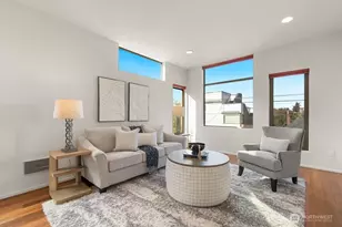 161 23rd Ave, Seattle, WA 98122 - Photo 5