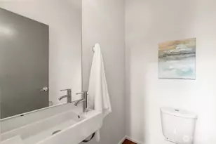 161 23rd Ave, Seattle, WA 98122 - Photo 25