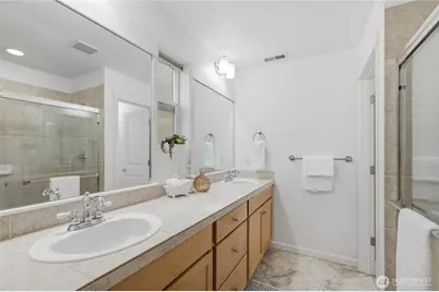 8303 233rd Place NE, Redmond, WA 98053 - Photo 17