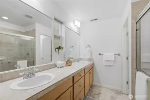 8303 233rd Pl NE, Redmond, WA 98053 - Photo 17