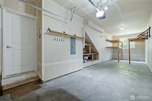 8303 233rd Pl NE, Redmond, WA 98053 - Photo 23