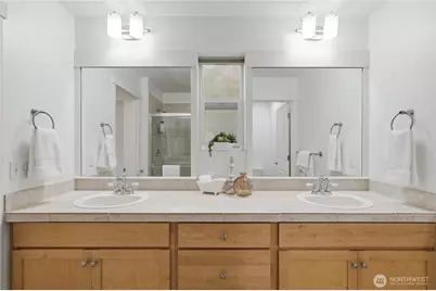 8303 233rd Place NE, Redmond, WA 98053 - Photo 15