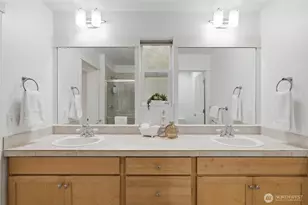 8303 233rd Pl NE, Redmond, WA 98053 - Photo 15