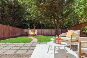 8303 233rd Pl NE, Redmond, WA 98053 - Photo 25