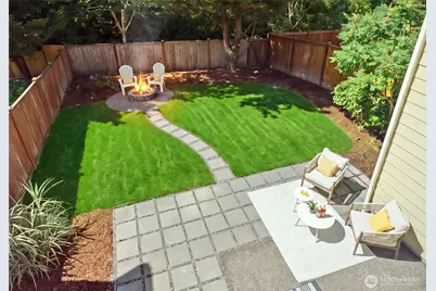 8303 233rd Place NE, Redmond, WA 98053 - Photo 3