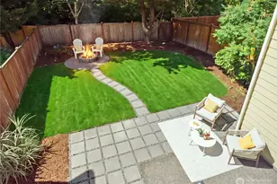 8303 233rd Pl NE, Redmond, WA 98053 - Photo 3