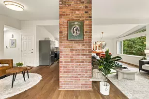 5339 S Ruggles St, Seattle, WA 98178 - Photo 9