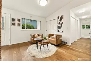 5339 S Ruggles St, Seattle, WA 98178 - Photo 11