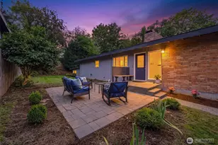 5339 S Ruggles St, Seattle, WA 98178 - Photo 25