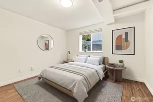 5339 S Ruggles St, Seattle, WA 98178 - Photo 21