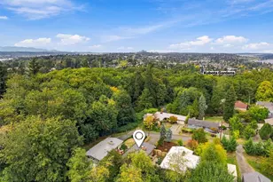 5339 S Ruggles St, Seattle, WA 98178 - Photo 29