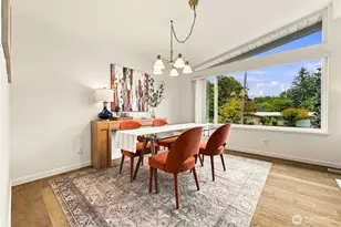 5339 S Ruggles St, Seattle, WA 98178 - Photo 5