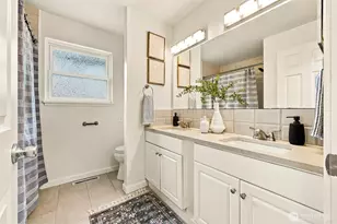 5339 S Ruggles St, Seattle, WA 98178 - Photo 13