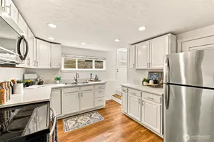5339 S Ruggles St, Seattle, WA 98178 - Photo 19