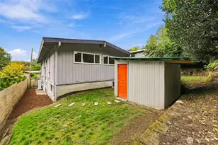 5339 S Ruggles St, Seattle, WA 98178 - Photo 27